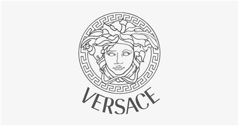 versace lingo|Versace line.